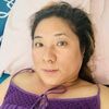 Frances Umipig-reyes - @francesu - Poshmark